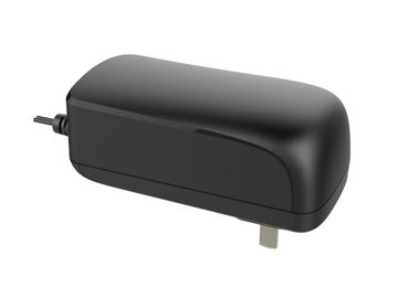 kupować 100 - 240VAC Uniwersalny zasilacz sieciowy 3A 12-woltowy zasilacz US CN Pin online manufacture