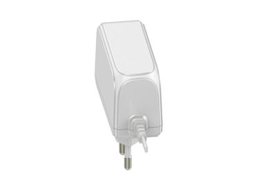 kupować 18W 12V uniwersalny zasilacz sieciowy biały 1500ma z wtyczką UE online manufacture