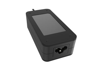 kupować Uniwersalny zasilacz podróżny 3A 12 V AC 36 W z wejściem 90 - 264V online manufacture