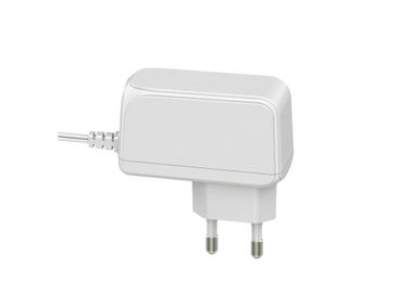 kupować KC Certyfikowany uniwersalny zasilacz prądu zmiennego 12V 1,5 V AC DC Adapter ładowarki online manufacture
