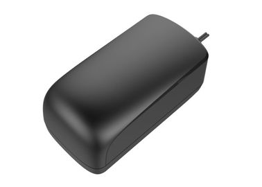 kupować 24V 36W Uniwersalny 12-woltowy zasilacz AC Low Hałas czarny / biały online manufacture