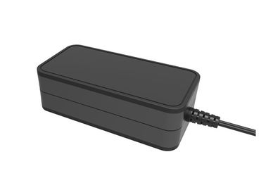 kupować 12V 1.5A AC - zasilacz biurkowy DC Uniwersalny zasilacz pulpitowy online manufacture