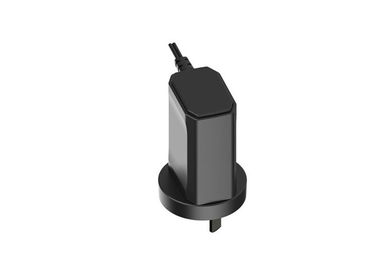 kupować 5W - 12W 90 - 264VAC Ładowarka AC DC Adapter Uniwersalny uchwyt ścienny na telefon online manufacture
