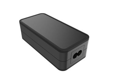 kupować Zasilacz biurkowy 24 W 36 W z aprobatą ETL / CE / PSE / CCC online manufacture