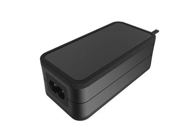 kupować Zasilacz pulpitowy 60W z wyjściem 12V 5A z uniwersalnymi certyfikatami bezpieczeństwa online manufacture