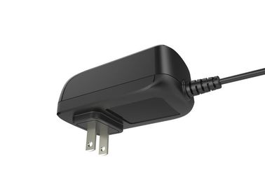 kupować 2 zasilacz prądu zmiennego US Plug, 24W 12 - 24 V zasilacz online manufacture