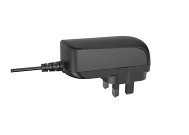 kupować EN60601 Uniwersalny zasilacz medyczny 24W z certyfikatami CE KA PSE CCC online manufacture