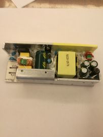 kupować 12W - 150 W Otwarta ramka Zasilacz 5VDC - wyjście 48VDC online manufacture