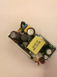 kupować Zasilacz o otwartej ramie z wyjściem 12 V 12 - 150 W dla wyświetlacza LCD online manufacture