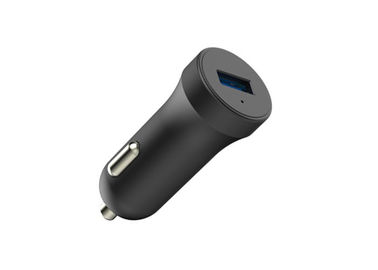Dobra cena. Szybka ładowarka samochodowa USB 5V 2.1A Ładowarka samochodowa z micro USB w Internecie