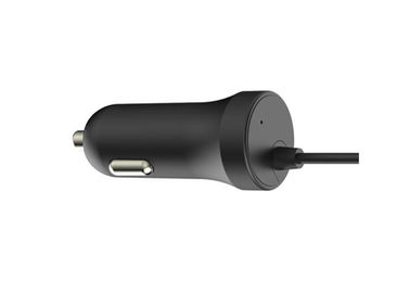 Dobra cena. 5V 0,5A / 5V 1A / 5V 2A Ładowarka samochodowa USB Uniwersalna ładowarka samochodowa USB w Internecie