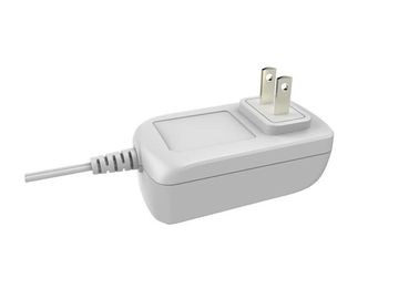 kupować Certyfikowany przez PSE uniwersalny zasilacz prądu zmiennego AC 12 V Zasilacz ścienny 1,5 V AC online manufacture