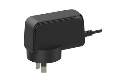 kupować 9 - 12W AC Zasilacz do montażu ściennego Zasilacz do zestawu - Top - Box online manufacture