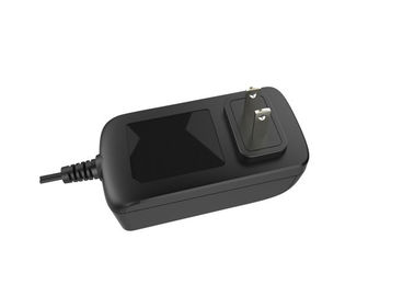kupować Zasilacz ścienny 9V -24V 24W - 36W z atestem ETL PSE online manufacture