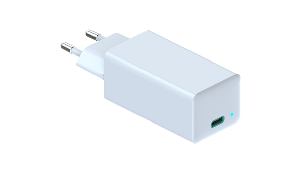 kupować 0.5-10a Biały 12V AC DC Adapter Universal Wall Mount Do ładowania telefonu online manufacture