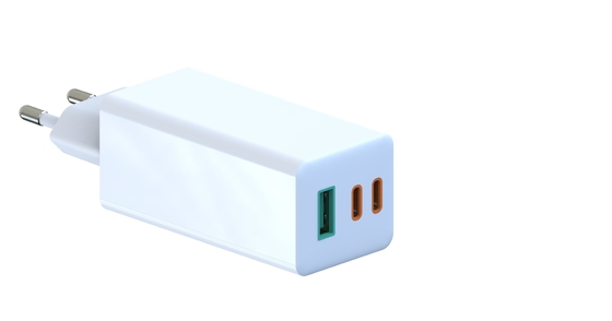 kupować PC 94 V0 PD Adapter zasilania 20-120w Uniwersalne certyfikaty bezpieczeństwa do usuwania zapachów formaldehydu online manufacture