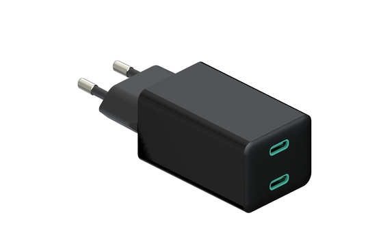 kupować Apple Interface TYPE-C Input Interface PD Power Adapter dla PC 94 V0 i akcesoriów do generatorów online manufacture