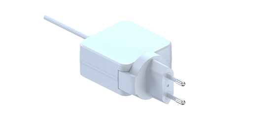 kupować Apple Interface Input PD Power Adapter z certyfikatami CE i FCC PC 94 V0 online manufacture