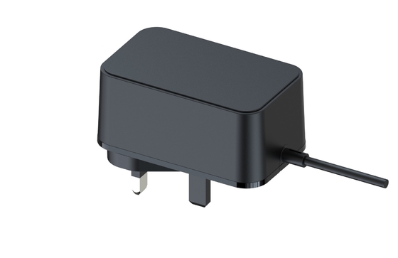 kupować 5-24V AC DC Adapter Universal Wall Mount Do ładowania telefonu online manufacture