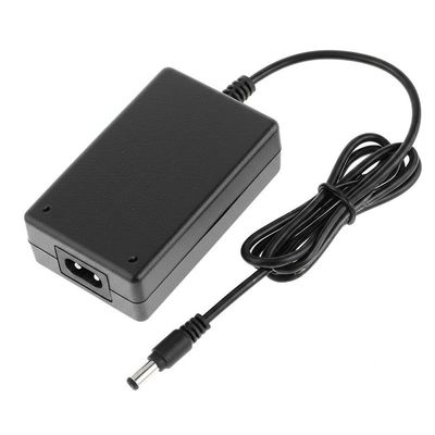 kupować Universal AC Power Adapter 100-240V Input with EU US UK CN JP AU Plug online manufacture