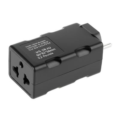 kupować Universal AC Power Adapter 100-240V Input with 9V 1.3A Output online manufacture