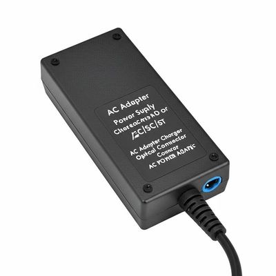 kupować Universal AC Power Adapter 100-240V with FC SC ST Connector online manufacture