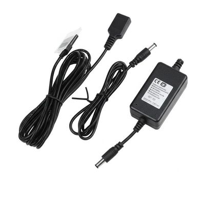 kupować Universal AC Power Adapter 9V 1.3A with CE GS LVD EMC Certificates online manufacture