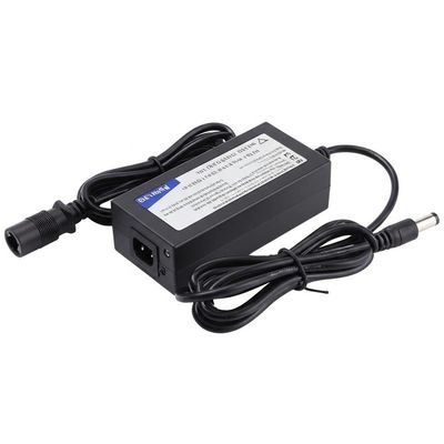 kupować 3W-300W AC DC Power Adapter with 5V-48V Output and 110V-220V Input for Electronic Devices online manufacture