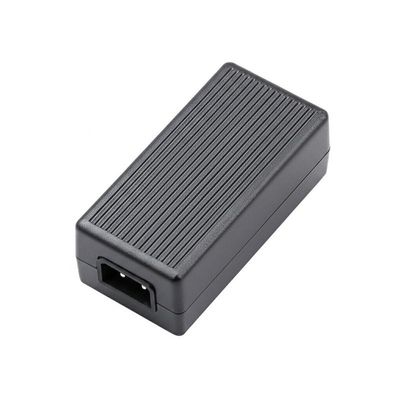 kupować Small Compact Durable AC DC Power Adapter with ABS+PC Material for Electronic Devices online manufacture