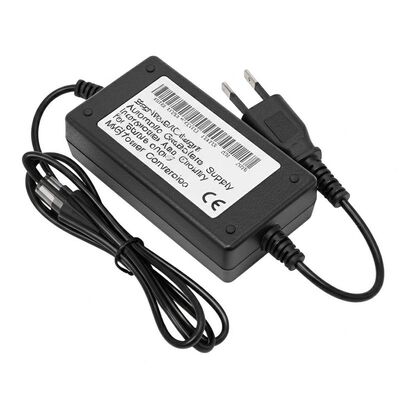 kupować Shenzhen AC Adapter Charger Zapewnienie zasilania Automatyczny stopień Włącza zaawansowane obwody do stabilnej i konwersji mocy online manufacture