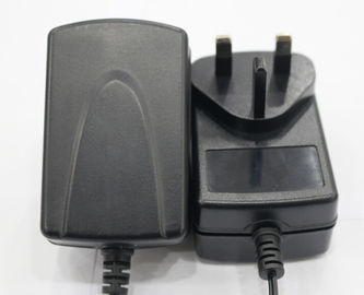 kupować Uniwersalny zasilacz podróżny 18W / 24W / 36W 5 - 15V biały / czarny online manufacture