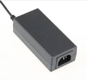 kupować Uniwersalny zasilacz prądu stałego o mocy 60 W, przenośny przenośny zasilacz biurkowy 12–24 V online manufacture