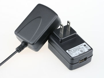 kupować Przepuszczalnik 24w online manufacture