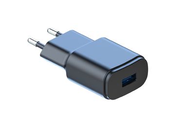 kupować Zasilacz impulsowy 24 W AC z zabezpieczeniem przed zwarciem/przeciążeniem/przepięciem online manufacture