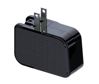 kupować Uniwersalny zasilacz naścienny 5 V-22 V 45 W GAN PD Zasilanie z wtyczką UK EU AU AU online manufacture