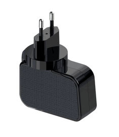 kupować Uniwersalny zasilacz prądu zmiennego 100-240 V UE WTYCZKA 45 Watt 2 lata gwarancji online manufacture