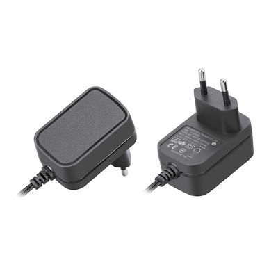Dobra cena. 12V 1A 12W Adaptor zasilania przełącznikowego AC Na ścianie z homologacją PSE ETL i CE dla Japonii w Internecie