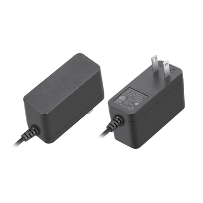 Dobra cena. 36w 5-24v Adapter zasilania z 1 roku gwarancji w Internecie