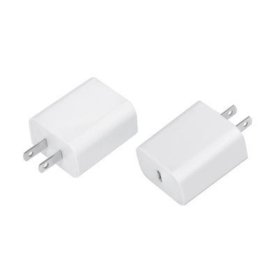 Zasilanie przenośne AC-DC 24w 36v 45w z ochroną przed nad napięciem