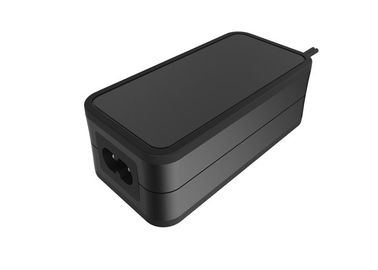 Dobra cena. 15w 100-240v Desktop Adapter zasilania Mini dla komputerów w Internecie