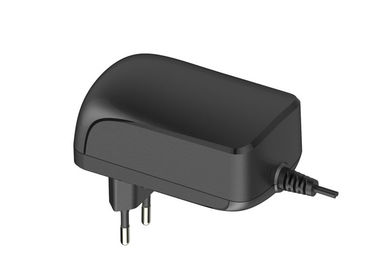 Dobra cena. Zasilacz 12 V 3A 36 W AC DC Czarny zasilacz do montażu ściennego w Internecie