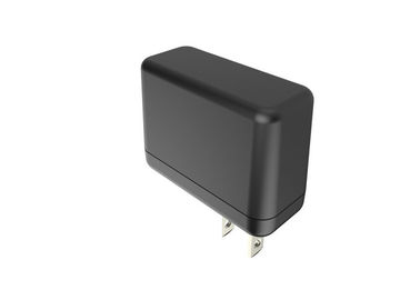Dobra cena. Zasilacz sieciowy 5V 500ma / 1000ma Universal USB do inteligentnego ładowania telefonu w Internecie
