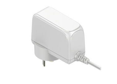 Dobra cena. Uniwersalny zasilacz prądu stałego 120 240VAC, 12V 2A AC na zasilacz DC w Internecie