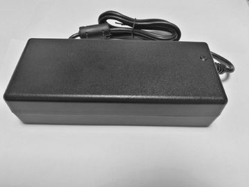 Dobra cena. 100-240v Wejście Desktop AC Adapter 5-48v Wyjście napięcie w Internecie