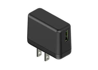 Dobra cena. Uniwersalny zasilacz sieciowy USB 5 V 0,5A / 5V 1A / 5V 2A Ładowarka USB z jednym portem w Internecie