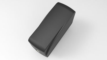 Dobra cena. Pojedynczy port USB Uniwersalny zasilacz z wtyczką US 5V 0,5A 1A USB w Internecie