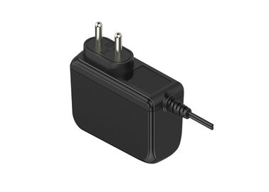 Dobra cena. 3A 36W AC DC Power Adapter 2 Prong UE Podłącz AC DC Adapter 12V w Internecie
