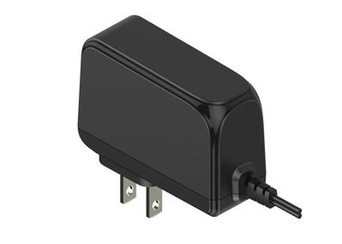 Dobra cena. 12V 1,5A / 24v 0,75A AC Zasilacz sieciowy uniwersalny zasilacz prądu zmiennego w Internecie
