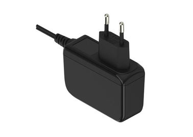 Dobra cena. 120 Zasilacz sieciowy 240 V AC AC 12V 2A 24V 1A Z aprobatą CE EMC w Internecie