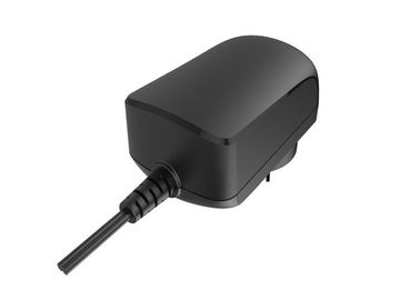 Dobra cena. 24W 12V 24V uniwersalny zasilacz sieciowy, adapter ładowarki 47- 63 Hz AC w Internecie